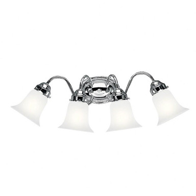 {"pim_id":"147_6124ch_1k","sku":"2518_147-BEL-554260","media_type":"Main Product Image"}