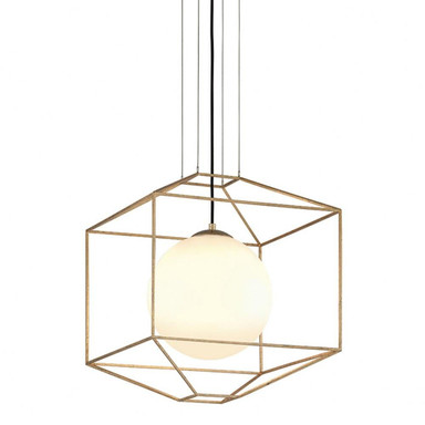 {"pim_id":"154_f5214_1k","sku":"2518_154-BEL-2815521","media_type":"Main Product Image"}