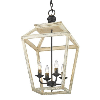 {"pim_id":"170_0839_4PABI_1k","sku":"2518_170-BEL-2942277","media_type":"Main Product Image"}