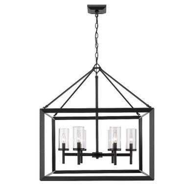 {"pim_id":"170_2073_6_BLK_CLR_1k","sku":"2518_170-BEL-4158853","media_type":"Main Product Image"}