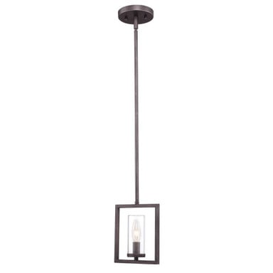 {"pim_id":"170_6068_M1LGMT_1k","sku":"2518_170-BEL-4159762","media_type":"Main Product Image"}