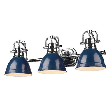 {"pim_id":"170_3602_BA3_CH_NVY_1k","sku":"2518_170-BEL-4159513","media_type":"Main Product Image"}