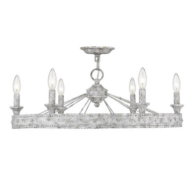 {"pim_id":"170_7856_6SFOY_1k","sku":"2518_170-BEL-2942252","media_type":"Main Product Image"}