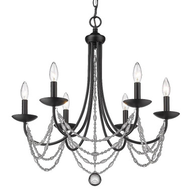 {"pim_id":"170_7644_6BLK_1k","sku":"2518_170-BEL-4159867","media_type":"Main Product Image"}