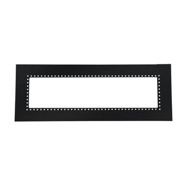 {"pim_id":"2573_EF39FMPFB_new_1k","sku":"2518_2573-BEL-4560396","media_type":"Main Product Image"}