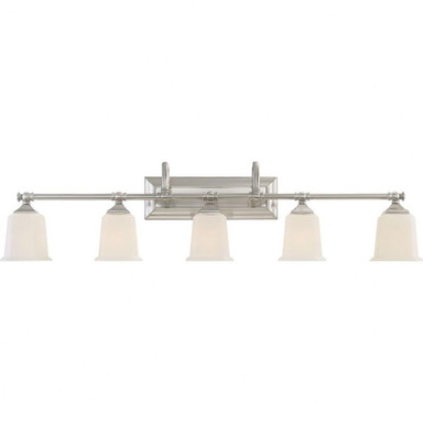 {"pim_id":"71_NL8605BN_new_1k","sku":"2518_71-BEL-2242849","media_type":"Main Product Image"}