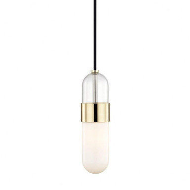 {"pim_id":"735_H126701_PB_1k","sku":"2518_735-BEL-2693026","media_type":"Main Product Image"}