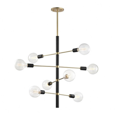 {"pim_id":"735_H178808_AGB_BK_1k","sku":"2518_735-BEL-2693035","media_type":"Main Product Image"}
