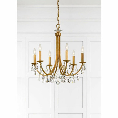8826-ga-cl-mwp | lifestyle