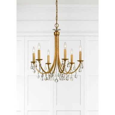 8826-ga-cl-mwp | lifestyle