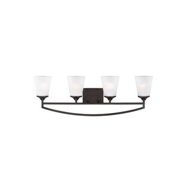 {"pim_id":"73_4424504_710_new_1k","sku":"2518_73-BEL-2015642","media_type":"Main Product Image"}