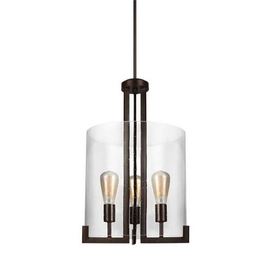 {"pim_id":"73_5126003_710_new_1k","sku":"2518_73-BEL-2288122","media_type":"Main Product Image"}
