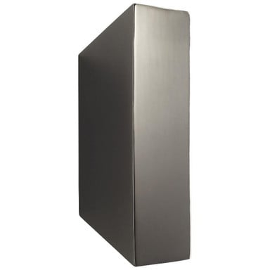 {"pim_id":"766_3_509_18_1k","sku":"766_3_9_25","media_type":"Main Product Image"}