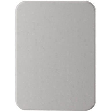 {"pim_id":"79_28275_015_1k","sku":"2518_79-BEL-1863107","media_type":"Main Product Image"}