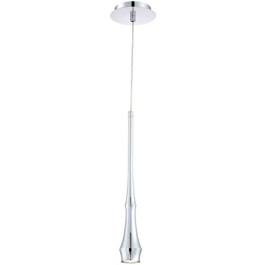 {"pim_id":"79_28406_014_1k","sku":"2518_79-BEL-1863161","media_type":"Main Product Image"}