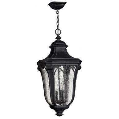 {"pim_id":"81_1312MB_1k","sku":"2518_81-BEL-2986316","media_type":"Main Product Image"}