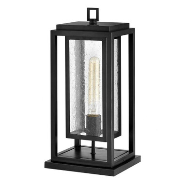{"pim_id":"81_1007BK_1k","sku":"2518_81-BEL-2986177","media_type":"Main Product Image"}