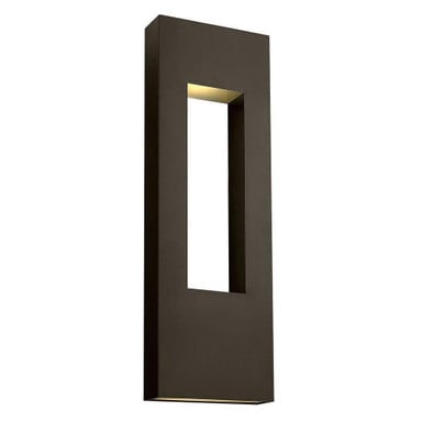 {"pim_id":"81_1639BZ_LED_1k","sku":"2518_81-BEL-2986580","media_type":"Main Product Image"}