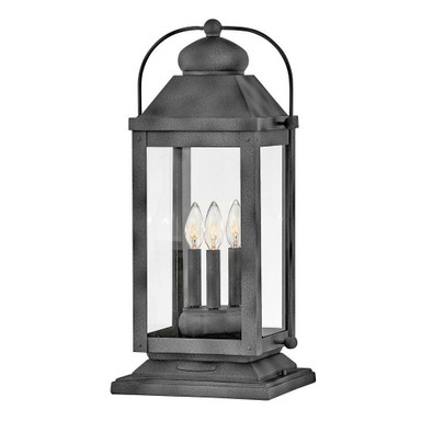 {"pim_id":"81_1857DZ_1k","sku":"2518_81-BEL-3335632","media_type":"Main Product Image"}