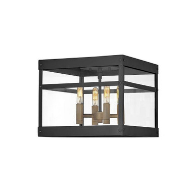 {"pim_id":"81_2803BK_1k","sku":"2518_81-BEL-3088086","media_type":"Main Product Image"}