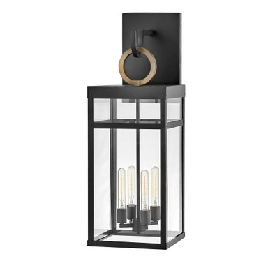 {"pim_id":"81_2809BK_LL_1k","sku":"2518_81-BEL-4312461","media_type":"Main Product Image"}