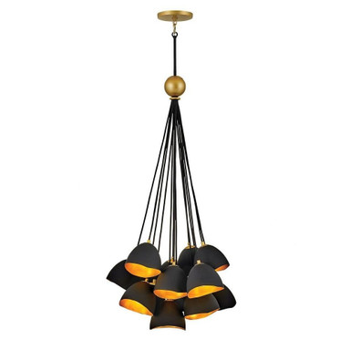 {"pim_id":"81_35906SHB_1k","sku":"2518_81-BEL-2760493","media_type":"Main Product Image"}
