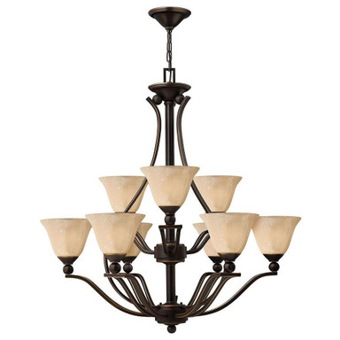{"pim_id":"81_4657OB_1k","sku":"2518_81-BEL-2998253","media_type":"Main Product Image"}