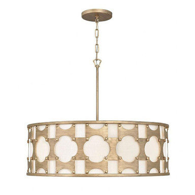 {"pim_id":"81_4736BNG_1k","sku":"2518_81-BEL-4312482","media_type":"Main Product Image"}