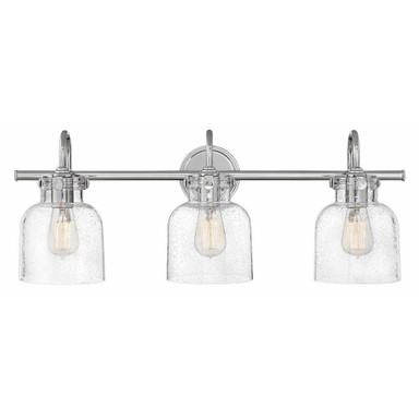 {"pim_id":"81_50123CM_new_1k","sku":"2518_81-BEL-2985569","media_type":"Main Product Image"}