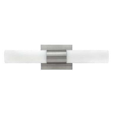 {"pim_id":"81_52112bn_1k","sku":"2518_81-BEL-2022167","media_type":"Main Product Image"}