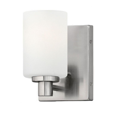 {"pim_id":"81_54620bn_1k","sku":"2518_81-BEL-1903386","media_type":"Main Product Image"}