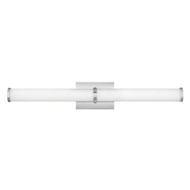 {"pim_id":"81_59924BN_1k","sku":"2518_81-BEL-2333128","media_type":"Main Product Image"}