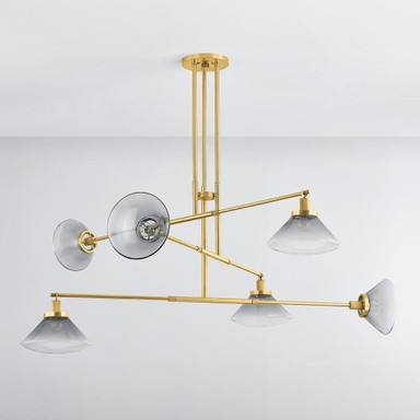 {"pim_id":"116_1936_AGB_01_1k","sku":"2518_116-BEL-5201773","media_type":"media"}