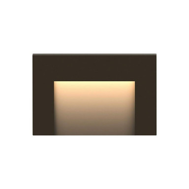 81_1553 | Main Product Image