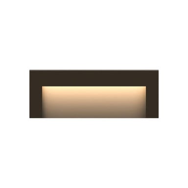 81_1557 | Main Product Image