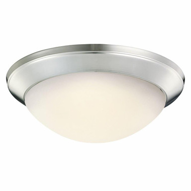 147_8881 | Main Product Image