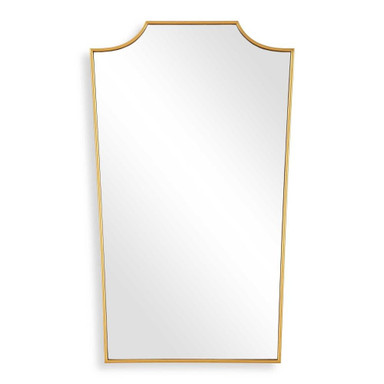 {"pim_id":"208_08239_new_2k","sku":"2518_208-BEL-5273688","media_type":"media"}