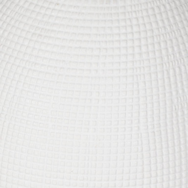 {"pim_id":"208_18218_a4_detail_new_2k","sku":"2518_208-BEL-5304815","media_type":"media"}