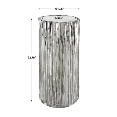{"pim_id":"208_furn_4309_22950_dims_new_2k","sku":"2518_208-BEL-5089160","media_type":"media"}