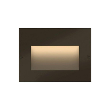 81_1563 | Main Product Image
