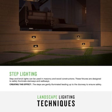 1563SW | informational