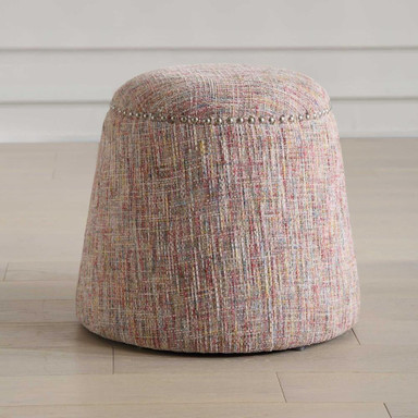 {"pim_id":"208_furn_4588_23834_b_new_2k","sku":"2518_208-BEL-5214061","media_type":"media"}