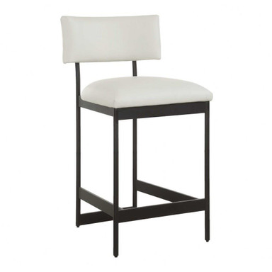 {"pim_id":"208_furn_7486_23937_a0_new_1k","sku":"2518_208-BEL-5338061","media_type":"media"}