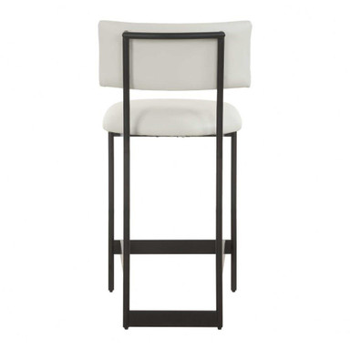 {"pim_id":"208_furn_7486_23937_a2_new_1k","sku":"2518_208-BEL-5338061","media_type":"media"}