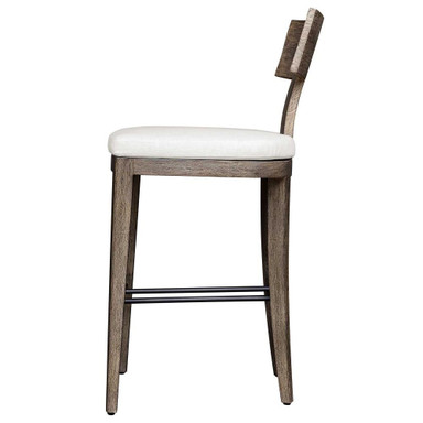 {"pim_id":"208_furn_7450_23940_a1_new_2k","sku":"2518_208-BEL-5325818","media_type":"media"}