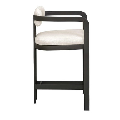 {"pim_id":"208_furn_7519_23947_a1_new_2k","sku":"2518_208-BEL-5325955","media_type":"media"}