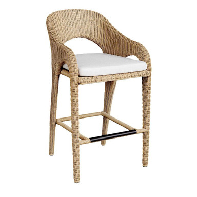 {"pim_id":"208_furn_7496_23935_a2_new_2k","sku":"2518_208-BEL-5325822","media_type":"media"}