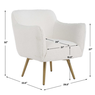 {"pim_id":"208_furn_4618_23805_dims_new_2k","sku":"2518_208-BEL-5214161","media_type":"media"}