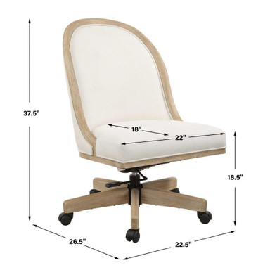 {"pim_id":"208_furn_4624_23799_dims_new_2k","sku":"2518_208-BEL-5214183","media_type":"media"}