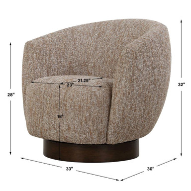 {"pim_id":"208_furn_4589_23842_dims_new_2k","sku":"2518_208-BEL-5214249","media_type":"media"}